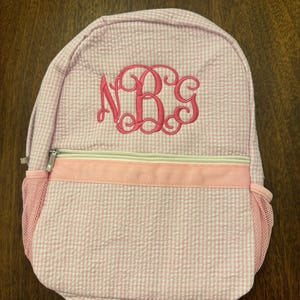 Lainie added a photo of their purchase