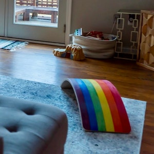 Jessica added a photo of their purchase