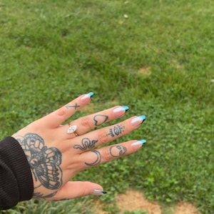 Kana added a photo of their purchase