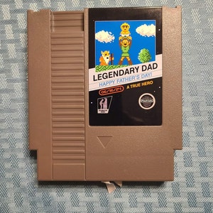 Desiree added a photo of their purchase