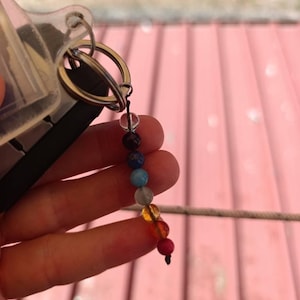 Antonio added a photo of their purchase