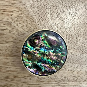 Brian heeft een foto van zijn/haar aankoop toegevoegd