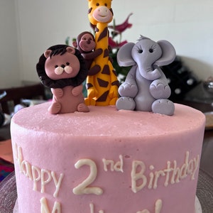 Jennifer added a photo of their purchase