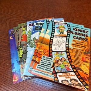 Elizabeth added a photo of their purchase