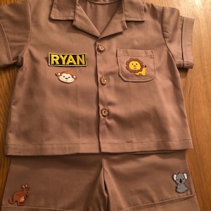 Lorraine added a photo of their purchase