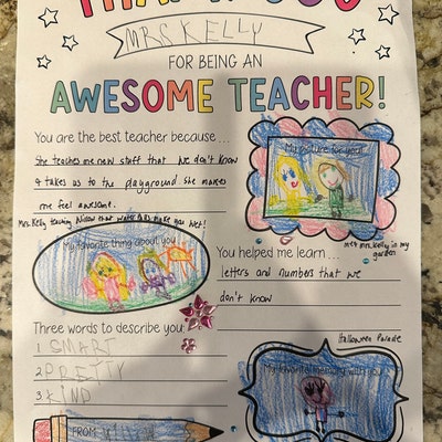 Saran Wrap Game Saran Wrap Ball Game Saran Wrap Challenge Cards