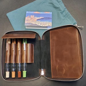 Katja added a photo of their purchase