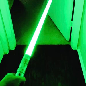 Ngee ha aggiunto una foto del proprio acquisto