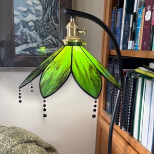 SUSAN added a photo of their purchase