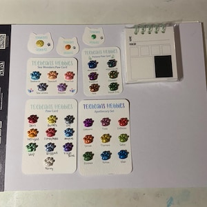 tonya added a photo of their purchase