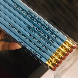 Lulu added a photo of their purchase