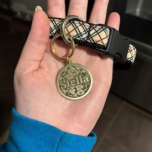 Jessica added a photo of their purchase