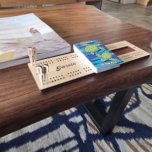 Trish added a photo of their purchase