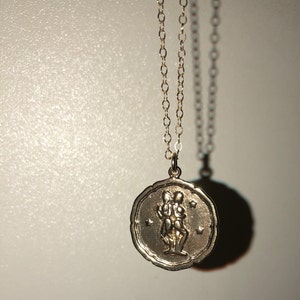 Vanessa added a photo of their purchase