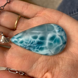 Julianna added a photo of their purchase