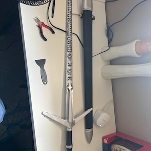 Mario added a photo of their purchase