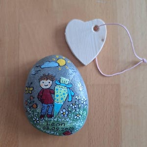 Stefanie added a photo of their purchase