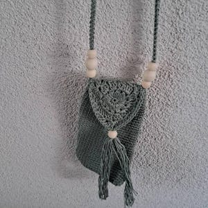 Yoèndy ha añadido una foto de su compra
