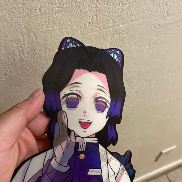 Polynesian Tribal Bundle SVG and PNG Graphics - Etsy