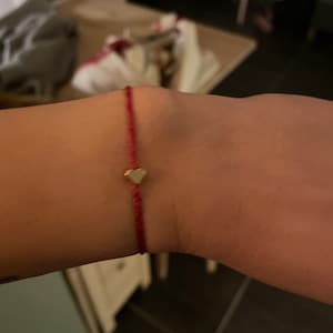 Brana added a photo of their purchase