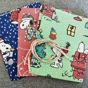 Philippa added a photo of their purchase