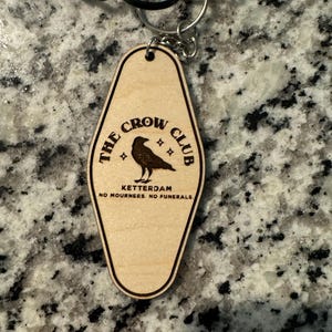 Rachel a ajouté une photo de son achat