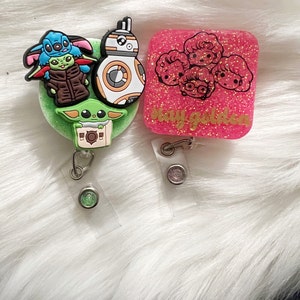 shauna added a photo of their purchase