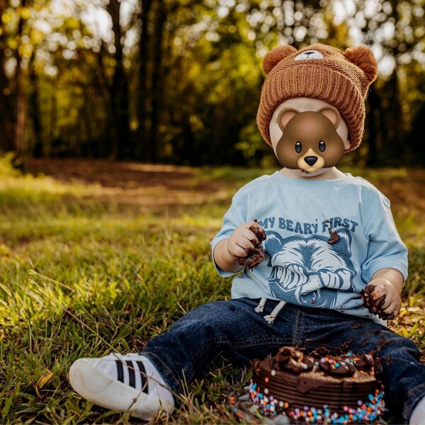 George jones new baby for christmas intitle billboard