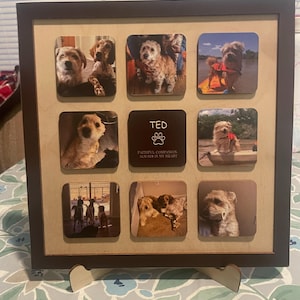 Emily ha añadido una foto de su compra