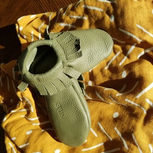 Erica added a photo of their purchase