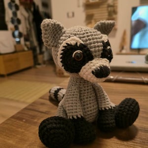Deliana ha añadido una foto de su compra