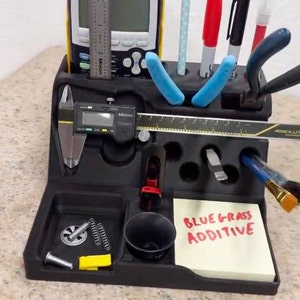 Omar ha añadido una foto de su compra