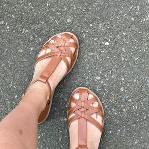 Vitalina added a photo of their purchase