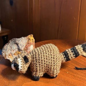 herdog added a photo of their purchase
