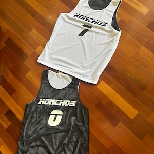 Noah added a photo of their purchase