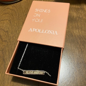 Melissa added a photo of their purchase