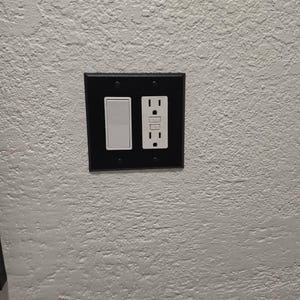 Juana added a photo of their purchase
