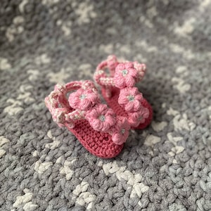 Amy added a photo of their purchase