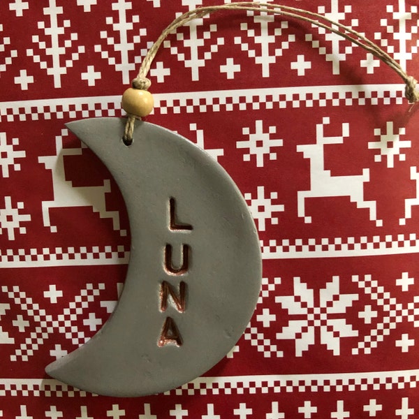 Funky Wall Art Colorful Wall Art