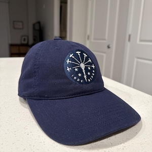 Anna added a photo of their purchase