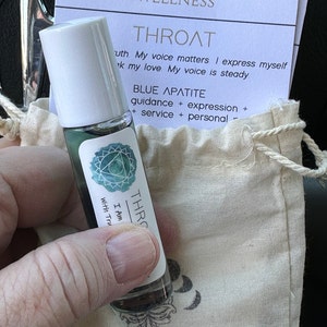 Ansley added a photo of their purchase