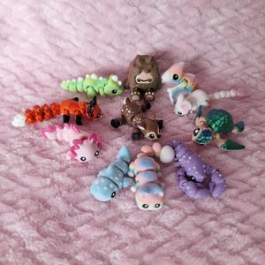 Sherry added a photo of their purchase