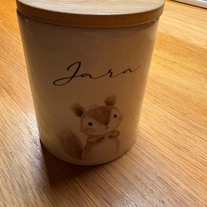 Julia ha añadido una foto de su compra