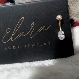 Eva added a photo of their purchase