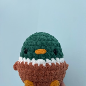 Lisbeth added a photo of their purchase