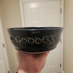 Barrowight ha aggiunto una foto del proprio acquisto