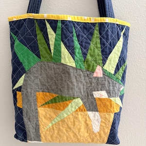 Erin added a photo of their purchase