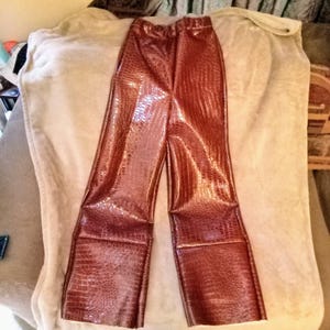 Inactive account added a photo of their purchase