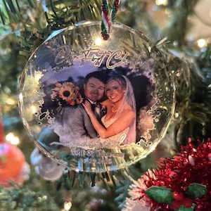 Nicole added a photo of their purchase