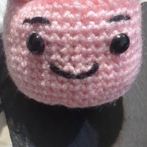 Rebecca added a photo of their purchase